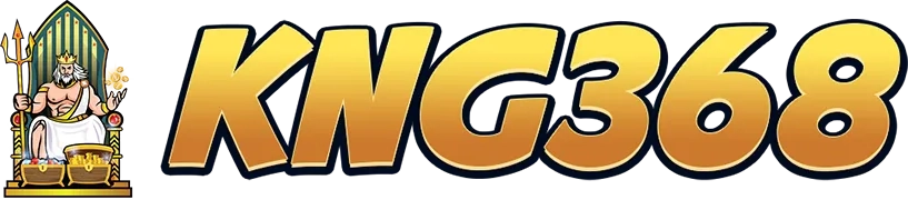 kng368
